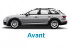 A4 B9 8W Avant2